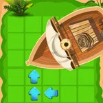صورة Pirates Treasure
