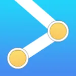 صورة Pivot Online