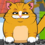 صورة Playful Kitty
