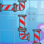 صورة Plumber Soda