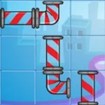 صورة Plumber Soda