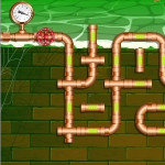 صورة Plumber