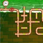 صورة Plumber