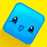 صورة Pocket Jump