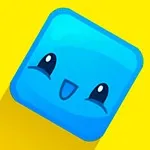 صورة Pocket Jump