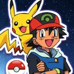 صورة Pokemon Go