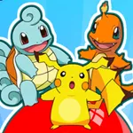 صورة Pokemon Jump Jump