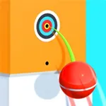 صورة Pokey Ball