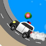صورة Police And Thief