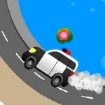 صورة Police And Thief
