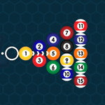 صورة Pool 8 Ball