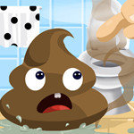 صورة Poop It