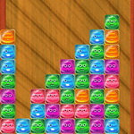 صورة Poop Madness