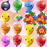 صورة Pop Pop Rush