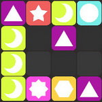 صورة Pop Pop