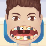 صورة Pop Star Dentist 2