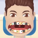 صورة Pop Star Dentist 2