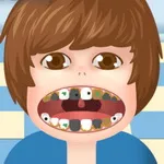 صورة Pop Star Dentist