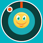 صورة Pop The Emoji