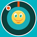 صورة Pop The Emoji