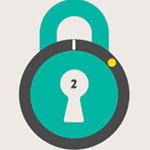 صورة Pop The Lock Online