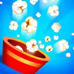 صورة Popcorn Burst