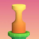 صورة Pottery Online