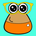 صورة Pou Caring