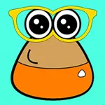 صورة Pou Caring