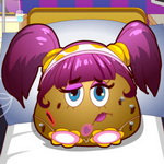 صورة Pou Doctor