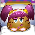 صورة Pou Doctor