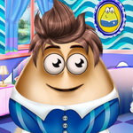 صورة Pou Room Decoration