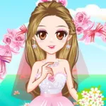 صورة Pretty Bride