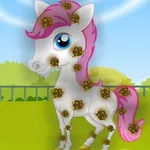 صورة Pretty Pony Day Care