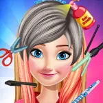 صورة Princess Anna Hair Salon