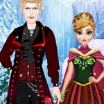 صورة Princess Anna Vampire Adorer