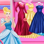 صورة Princess Boutique