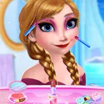 صورة Princess Club Makeup Fashion