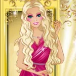 صورة Princess Goes To Prom