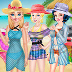 صورة Princess Hawaiian Holiday