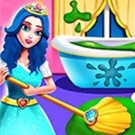 صورة Princess Home Cleaning