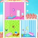صورة Princess Mias Room