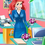 صورة Princess Office Design