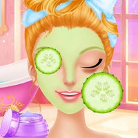 صورة Princess Salon