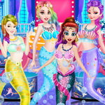 صورة Princess Sea World Gala