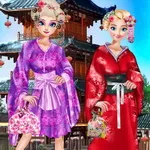 صورة Princess Travel Around The World