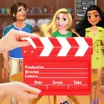 صورة Princesses Love Film Shooting