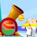 صورة Professor Bubble