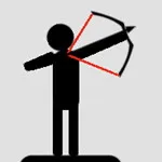 صورة Project Archer