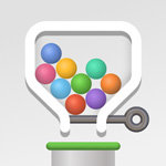 صورة Pull The Pin